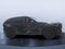 2026 Mazda Mazda CX-70 3.3 Turbo Preferred AWD
