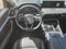 2026 Mazda Mazda CX-70 3.3 Turbo Preferred AWD