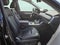 2026 Mazda Mazda CX-70 3.3 Turbo Preferred AWD