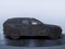 2026 Mazda Mazda CX-70 3.3 Turbo Preferred AWD