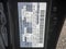 2026 Mazda Mazda CX-70 3.3 Turbo Preferred AWD