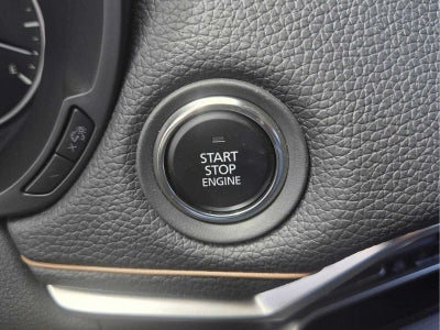 2026 Mazda Mazda CX-70 3.3 Turbo Preferred AWD