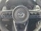 2026 Mazda Mazda CX-70 3.3 Turbo Preferred AWD