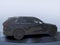 2026 Mazda Mazda CX-70 3.3 Turbo Preferred AWD