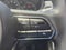 2026 Mazda Mazda CX-70 3.3 Turbo Preferred AWD