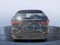 2026 Mazda Mazda CX-70 3.3 Turbo Preferred AWD