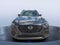 2026 Mazda Mazda CX-70 3.3 Turbo Preferred AWD