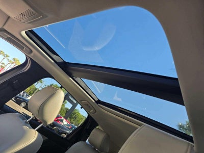 2024 Mazda Mazda CX-90 3.3 Turbo S AWD