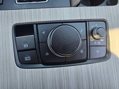 2024 Mazda Mazda CX-90 3.3 Turbo S AWD