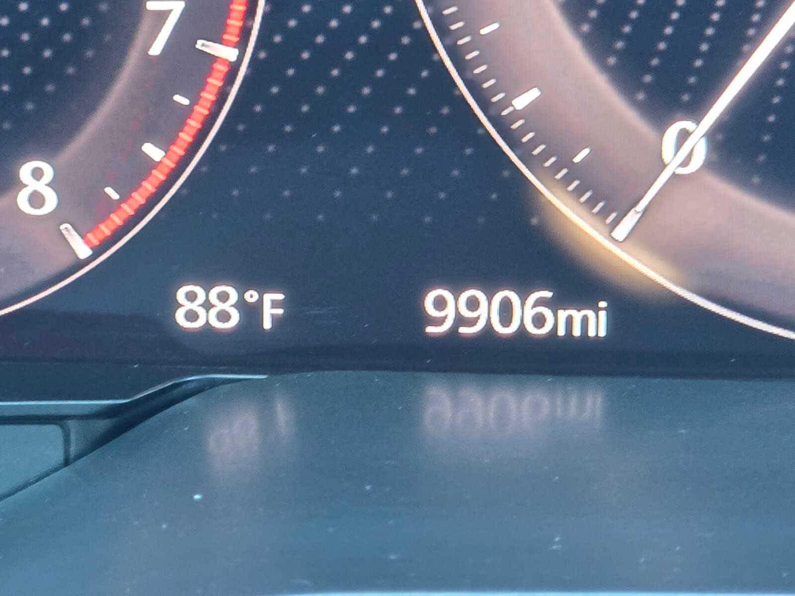 2024 Mazda Mazda CX-90 3.3 Turbo S AWD