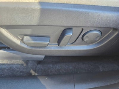 2024 Mazda Mazda CX-90 3.3 Turbo S AWD