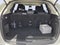 2026 Mazda Mazda CX-90 3.3 Turbo Select