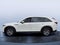 2026 Mazda Mazda CX-90 3.3 Turbo Select