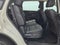 2026 Mazda Mazda CX-90 3.3 Turbo Select