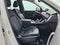 2026 Mazda Mazda CX-90 3.3 Turbo Select