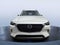 2026 Mazda Mazda CX-90 3.3 Turbo Select