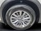 2026 Mazda Mazda CX-90 3.3 Turbo Select