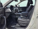 2026 Mazda Mazda CX-90 3.3 Turbo Select
