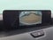 2026 Mazda Mazda CX-90 3.3 Turbo Select