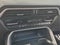 2026 Mazda Mazda CX-90 3.3 Turbo Select