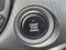 2026 Mazda Mazda CX-90 3.3 Turbo Select