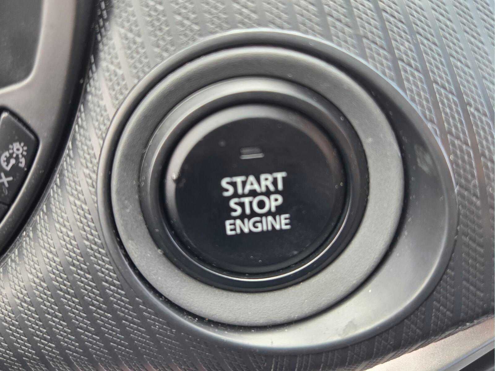 2026 Mazda Mazda CX-90 3.3 Turbo Select