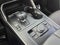 2026 Mazda Mazda CX-90 3.3 Turbo Select