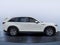 2026 Mazda Mazda CX-90 3.3 Turbo Select