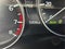 2026 Mazda Mazda CX-90 3.3 Turbo Select