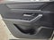 2026 Mazda Mazda CX-90 3.3 Turbo Select