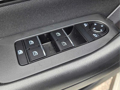 2026 Mazda Mazda CX-90 3.3 Turbo Select