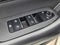 2026 Mazda Mazda CX-90 3.3 Turbo Select