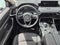 2026 Mazda Mazda CX-90 3.3 Turbo Select