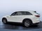 2026 Mazda Mazda CX-90 3.3 Turbo Select