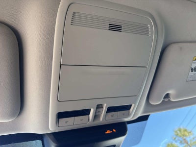 2024 Mazda Mazda CX-90 3.3 Turbo Preferred AWD