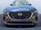 2026 Mazda Mazda CX-90 3.3 Turbo Preferred