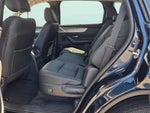 2026 Mazda Mazda CX-90 3.3 Turbo Preferred