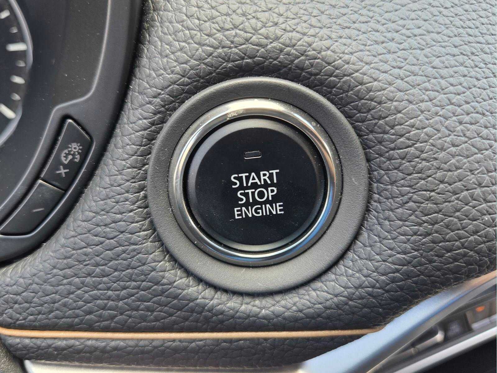 2026 Mazda Mazda CX-90 3.3 Turbo Preferred