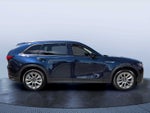 2026 Mazda Mazda CX-90 3.3 Turbo Preferred