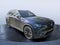 2026 Mazda Mazda CX-90 PHEV Premium Sport AWD