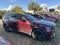 2025 Mazda Mazda CX-90 PHEV Premium Sport AWD