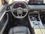 2026 Mazda Mazda CX-90 3.3 Turbo Premium Sport