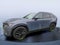 2026 Mazda Mazda CX-90 3.3 Turbo S Premium Sport