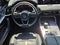 2026 Mazda Mazda CX-90 3.3 Turbo S Premium Sport