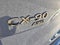 2026 Mazda Mazda CX-90 3.3 Turbo S Premium Sport