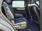 2026 Mazda Mazda CX-90 3.3 Turbo S Premium Sport