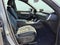 2026 Mazda Mazda CX-90 3.3 Turbo S Premium Sport