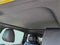 2026 Mazda Mazda CX-90 3.3 Turbo S Premium Sport