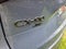 2026 Mazda Mazda CX-90 3.3 Turbo S Premium Sport