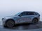 2026 Mazda Mazda CX-90 3.3 Turbo S Premium Sport